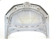 фото thumb №15, Капот кришка двигуна skoda superb iii la7w