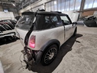 Mini cooper насос топлива 2003 1.6l 0247574000 67590009 с Разборки, фото thumb