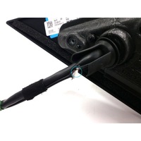 фото thumb №7, Audi q8 4mn зеркало 4m8857410aq