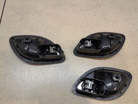 фото thumb №6, Ручка внутрішня комплект renaut espace iv 9800710...