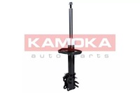 фото thumb №1, Kamoka 2000009 амортизатор