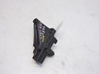 фото thumb №7, Кронштейн коробки автоматична коробка передач peugeot 308 i 2.0 hdi