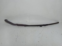 фото thumb №10, Mazda cx50 23- рычаг дворник левая правое usa