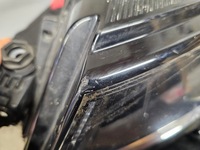 фото thumb №16, Skoda karoq 21r лампа ліва перед передня 57b941015d