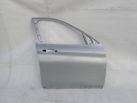 фото thumb №1, Bmw x1 f48 15- дверь перед передние правое