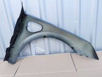 фото thumb №13, Skoda octavia iv rs iv phev 20- крыло передний левый b.ładny 5e3821105