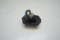 фото thumb №3, Резистор резистор вентилятор mazda 6