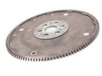 фото thumb №1, Колесо маховики ford focus mk2 cmax 2.0 16v автомат