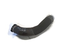 Купити Mini cooper one f56 15r 1.2 шланг інтеркулер 4753651, фото thumb