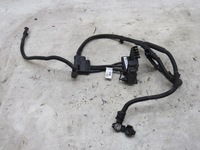 фото thumb №1, Клема плюсова hyundai i30 ii 91850-a6020