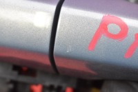 фото thumb №8, Ручка права перед передня 490-46 31276168 volvo s60 2 ii 10-13
