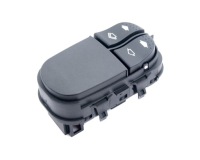фото thumb №1, Панель переключатели кнопка кнопки окон стекло ford focus mk1