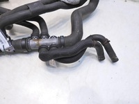 фото thumb №8, Шланг труба трубка воды renault laguna iii 2.0 dci