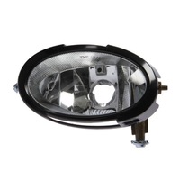 фото thumb №2, Tyc 19-0868-01-2 фара противотуманный