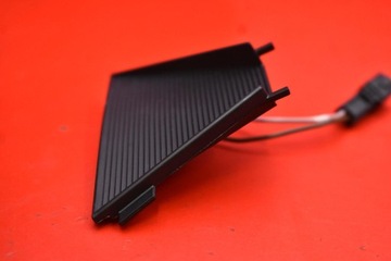 фото thumb №5, Захист датчик дощу 5ta845109 skoda octavia 4 iv 19-