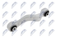 фото thumb №15, Nty zwt-bm-030 рычаг, подвеска колеса