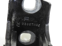 фото thumb №8, Петли дверь левый зад 289 saab 9-3 ii универсал