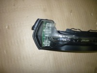фото thumb №5, Audi a3 s3 8v0 поворотник зеркало поворотник