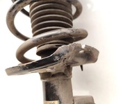 фото thumb №7, Kia niro поворотний кулак колеса передній ev двигун електричний 150kw 204 hp suv