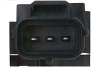 Регулятор напруги as-pl are4011 Доставка, фото thumb