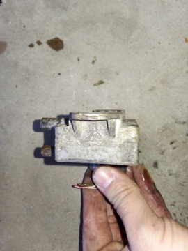 фото thumb №8, Датчик давления mapsensor оригинальный номер ford f48e-9j460-bb