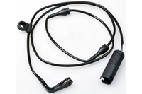 фото thumb №1, Denckermann b170023 контакт предупредительный, износ накладок тормозных