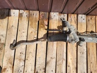 фото thumb №1, Mercedes ml w164 r w251 трансмиссия рулевая рулевая рейка