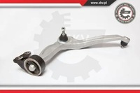 фото thumb №6, 2x важелі esen skv перед l+p do mg, rover 75, 75 i, mg zt, mg zt- t