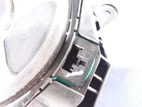 фото thumb №4, Bmw 7 g11 g12 g30 динамик сабвуфер левый 9353985