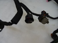 фото thumb №10, Citroen c4 cactus 1.6 blue hdi електропроводка двигуна 9811405680