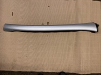 фото thumb №1, Opel zafira c защита стойка перед левый 342053287