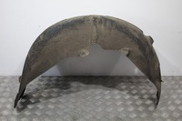 фото thumb №1, Подкрылок правый задняя kia sorento ii 2 lift