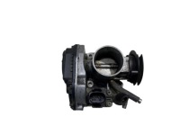 Купить Дроссельная заслонка seat toledo 2 1.4 16v 030133064f, фото thumb