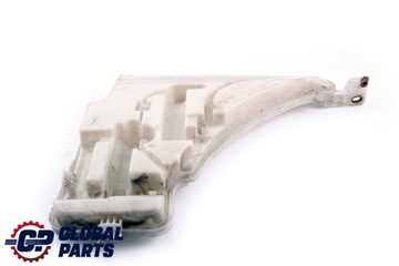 фото thumb №11, Bmw f22 f30 f32 бак бачок омывателя