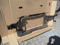 фото thumb №9, Hyundai elantra 10-16 pas переднє підсилювач лобове c403