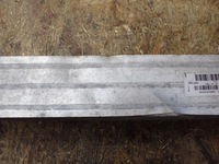 фото thumb №11, Audi a4 b9 a6 інтеркулер радіатор 8w0145805n 6068