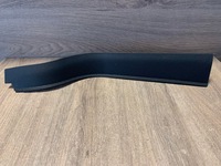 фото thumb №1, Обшивка стійка захист volkswagen оригінальний номер 5g0868224b