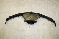 фото thumb №10, Vw new beetle 1c0 жабо внутреннее 1c0815683