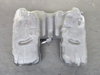 Бак топлива bak bmw x5 f15 3.0 306km Цена, фото thumb