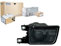 фото thumb №1, Tyc лампа противотуманная h3 vw golf iii vento 01