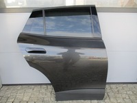 фото thumb №12, Vw id4 id.4 двері правий задня праве задні lb7r