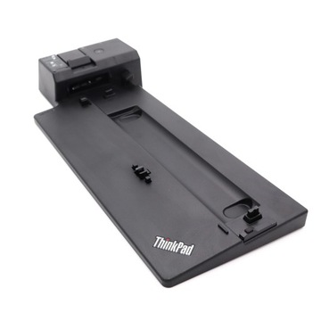 Док-станция Lenovo ThinkPad T480 T490 T495 T580 T590 T14 T15