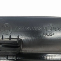 фото thumb №7, Bmw 4 f32 f33 2015 правая сторона защита накладки передней