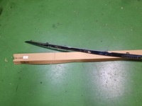 фото thumb №3, Молдинг порог хром левая volvo s90 2016-