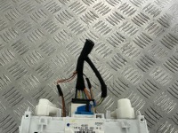 фото thumb №13, Opel corsa d панель кондиціонера 5p2724510