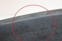 фото thumb №5, Mazda cx-5 ke 2.2 d задняя левая молдинг подкрылок kd53-51w61 k3006 110kw 2012