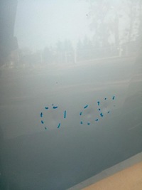 фото thumb №4, Капот renault clio iii выбор oryg.