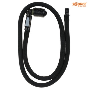 ИСТОЧНИК WXP 3L Camelbak Гидравлический мешок, черный