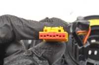 фото thumb №9, Volvo v60 перемикач комбінований стрічка 31456030 31343218