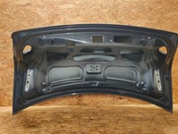 фото thumb №6, Крышка багажника багажника mercedes w207 w212 coupe